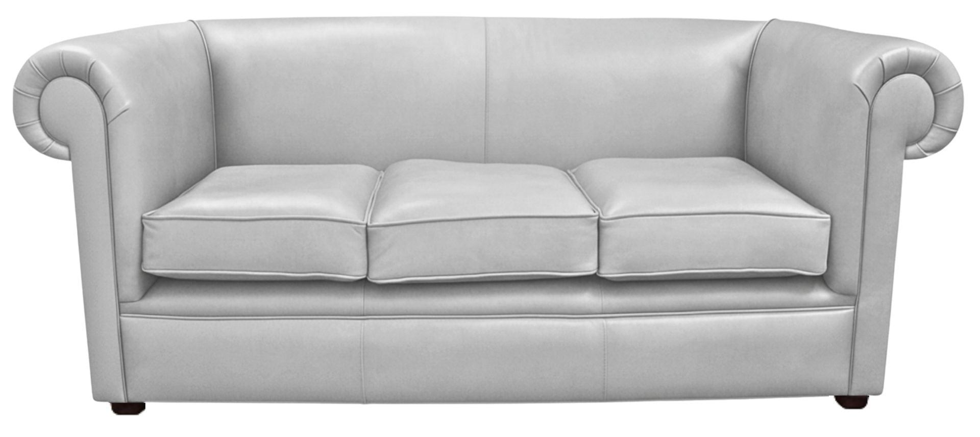 The Canterbury Chesterfield